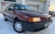 Volkswagen Passat, 1991 Қостанай