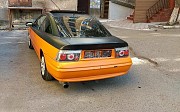 Opel Calibra, 1992 Караганда