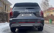 Hyundai Palisade, 2023 Алматы