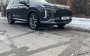 Hyundai Palisade, 2023 Алматы