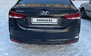 Hyundai Accent, 2021 Петропавл