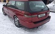 Subaru Outback, 1998 Қарағанды