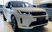 Land Rover Discovery Sport, 2022 