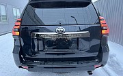 Toyota Land Cruiser Prado, 2022 Нұр-Сұлтан (Астана)