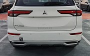 Mitsubishi Outlander, 2023 
