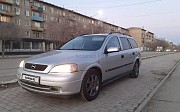 Opel Astra, 1998 Атырау