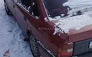 Opel Vectra, 1989 