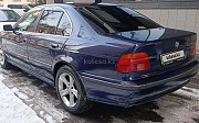 BMW 523, 1996 Алматы