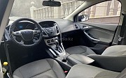 Ford Focus, 2013 Караганда