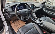 Hyundai Grandeur, 2017 Шымкент