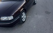 Opel Vectra, 1993 Астана
