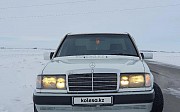 Mercedes-Benz E 230, 1991 Қарағанды