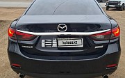 Mazda 6, 2013 Уральск