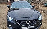 Mazda 6, 2013 Уральск