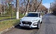 Hyundai Kona, 2020 Шымкент