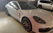 Porsche Panamera, 2022 Нұр-Сұлтан (Астана)