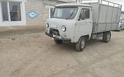 УАЗ 3303, 2012 Атырау