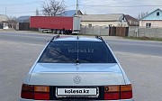 Volkswagen Vento, 1994 Тараз