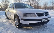 Volkswagen Passat, 2000 Усть-Каменогорск