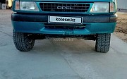 Opel Frontera, 1993 Актобе