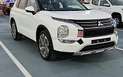 Mitsubishi Outlander, 2022 Алматы