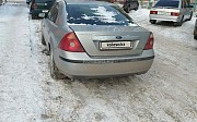 Ford Mondeo, 2004 Астана
