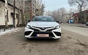 Toyota Camry, 2022 Павлодар