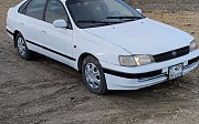 Toyota Carina E, 1995 Алматы