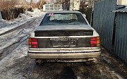 Ford Scorpio, 1991 Усть-Каменогорск