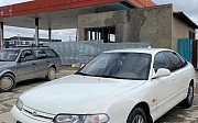 Mazda Cronos, 1993 Қызылорда