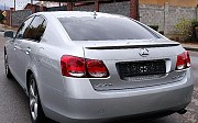 Lexus GS 430, 2005 Алматы