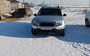 Renault Duster, 2013 Павлодар
