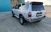 Toyota 4Runner, 1998 Қызылорда