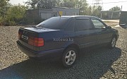 Volkswagen Passat, 1993 Екібастұз
