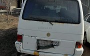 Volkswagen Transporter, 1995 Алматы