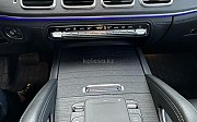 Mercedes-Benz GLE 53 AMG, 2021 Алматы