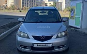 Mazda Demio, 2003 Нұр-Сұлтан (Астана)