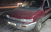 Mitsubishi Space Wagon, 1993 Алматы