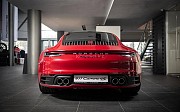 Porsche 911, 2022 Алматы
