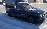 Ford Courier, 1994 Костанай