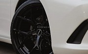 Lexus ES 350, 2021 Алматы