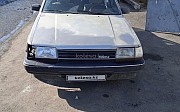 Toyota Carina, 1985 Алматы