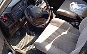 Toyota Carina, 1985 
