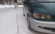 Toyota Ipsum, 1996 Алматы