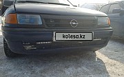 Opel Astra, 1994 Семей