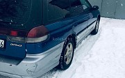 Subaru Legacy, 1997 Өскемен