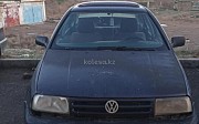 Volkswagen Vento, 1993 Шардара