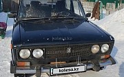ВАЗ (Lada) 2106, 2003 