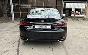 Lexus ES 350, 2020 
