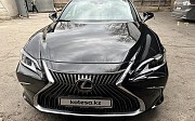 Lexus ES 350, 2020 Тараз